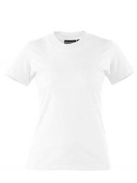 Dassy ladies T-shirt Oscar